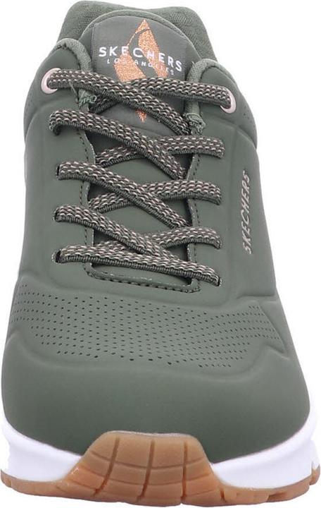 Image du produit Skechers Uno (38)