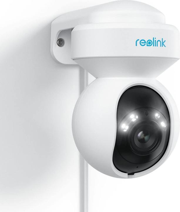 Produktbild Reolink E1 (3840 x 2160 Pixels)