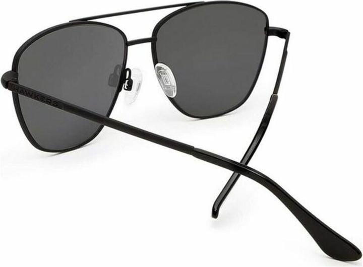 Produktbild Hawkers LAX #black dark