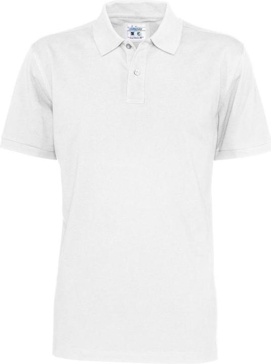Clique Poloshirt