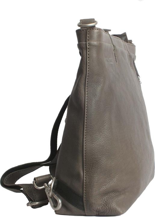 Produktbild Margelisch Ebu 1 (7.50 l)