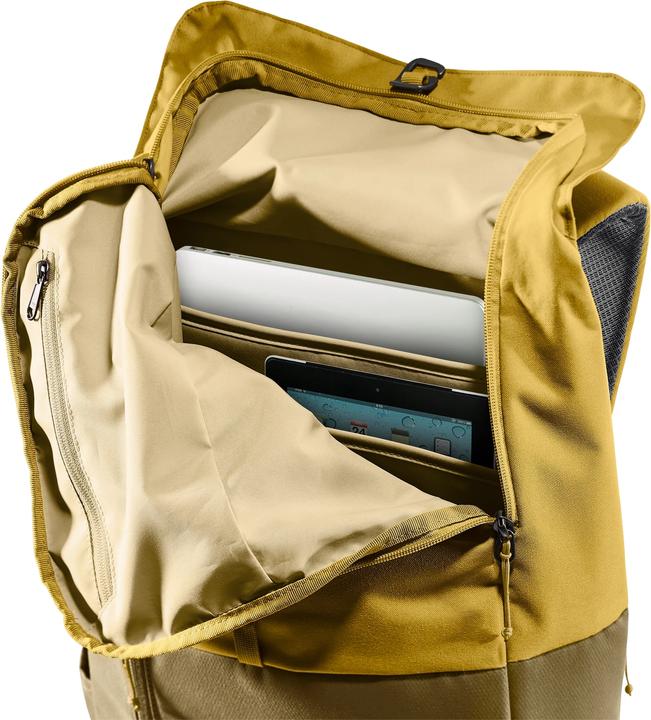 Actual product image Deuter UP Seoul (16 l)