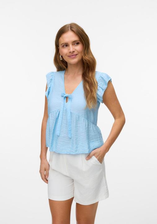 Produktbild Vero Moda VMFLORA Top Top (XS)