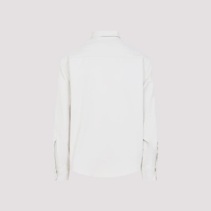 Immagine prodotto Ami USH766.CO0056 (M)