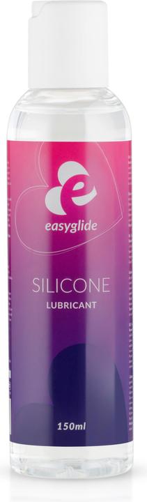 Produktbild EasyGlide Silicone (150 ml)