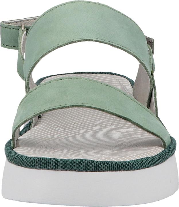Produktbild Fly London Sandalen (41)