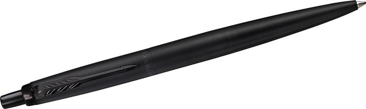 Produktbild Parker Jotter XL Monochrom Premium (Black, 1 x)