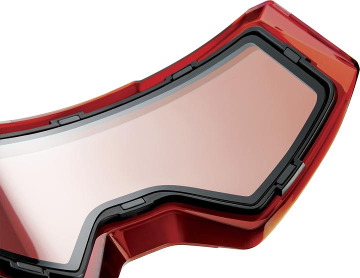 Actual product image 100% Norg