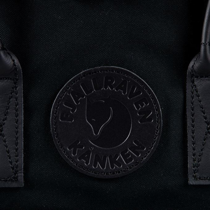 Produktbild Fjällräven Kånken No. 2 (18 l)