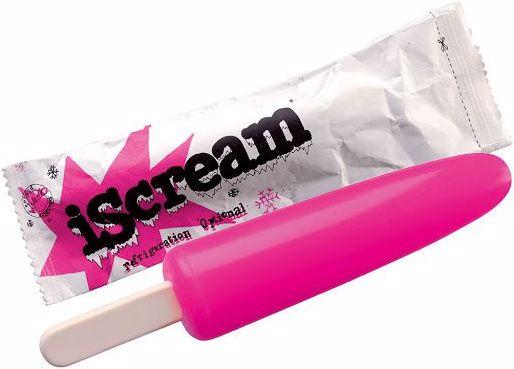 Produktbild Love to Love Iscream