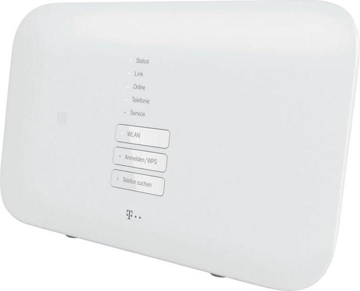 Produktbild Telekom Speedport Smart 3 R
