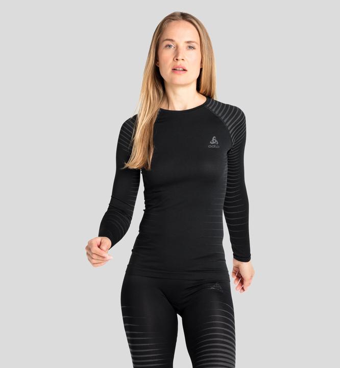 Actual product image Odlo Performance Light (XL)