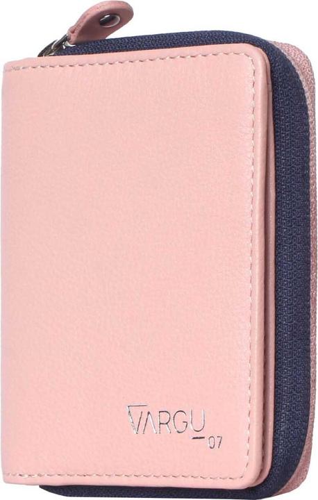 Actual product image Vargu LYNE 1-A