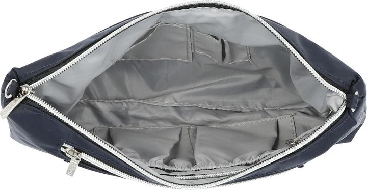 Actual product image Picard Handbags