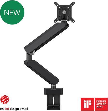 Image du produit Vogels Pro Motion 4138 (Tables, 43")
