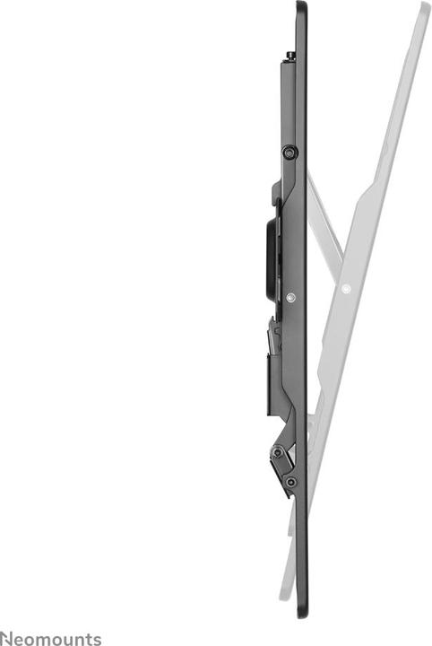 Image du produit Neomounts LED-W650BLACK (Mur, 40", 20 kg)