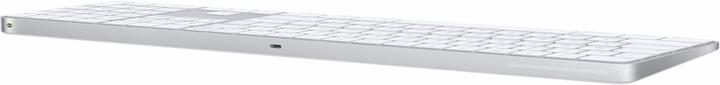 Actual product image Apple Magic (CH, Wireless)