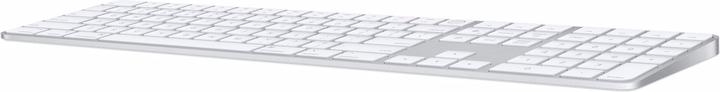 Actual product image Apple Magic (CH, Wireless)