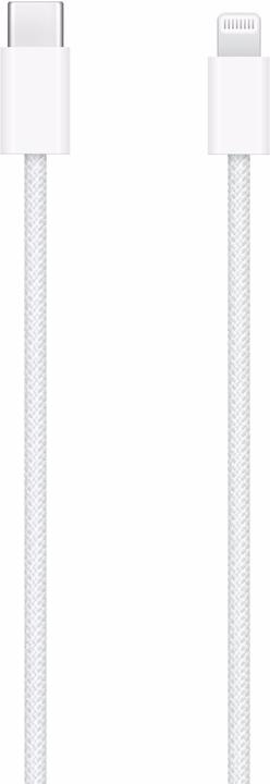 Actual product image Apple Magic (CH, Wireless)