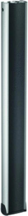 Vogels Professional PUC 2508 - Componente di montaggio (asta)