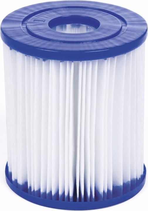 Actual product image Bestway Foimina (Ø 366 x 76 cm)
