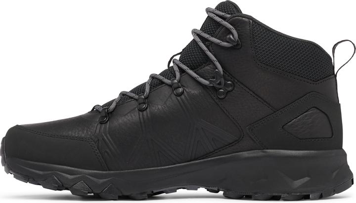 Productafbeelding Columbia Peakfreak II Mid OutDry (43)