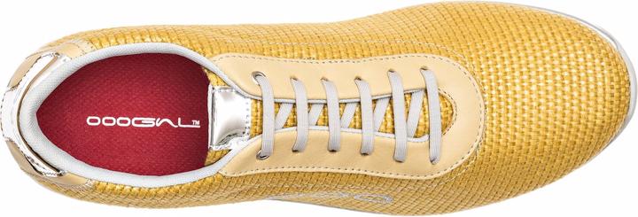 Produktbild GNL Water-Line Mustard (41)