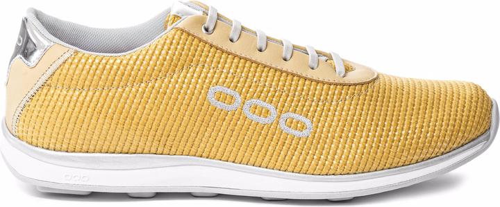 Produktbild GNL Water-Line Mustard (41)