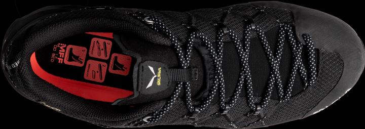 Produktbild Salewa Wildfire 2 Gore-Tex® Schuh Da (39)