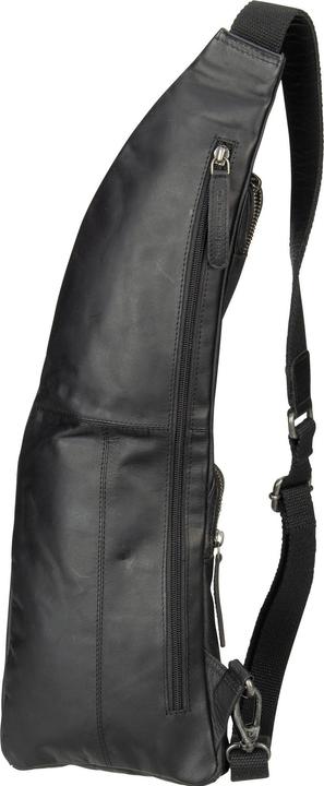 Immagine prodotto The Chesterfield Brand Borsa a tracolla Logan 0286