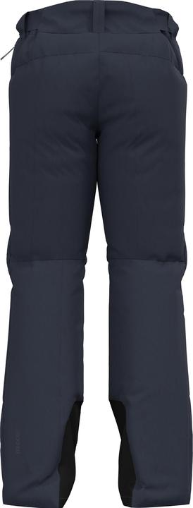 Produktbild Odlo Pants regular length SKI BLUEBIRD S-THER (L)