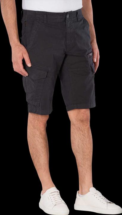 Actual product image Pme Legend 10022607 (33)