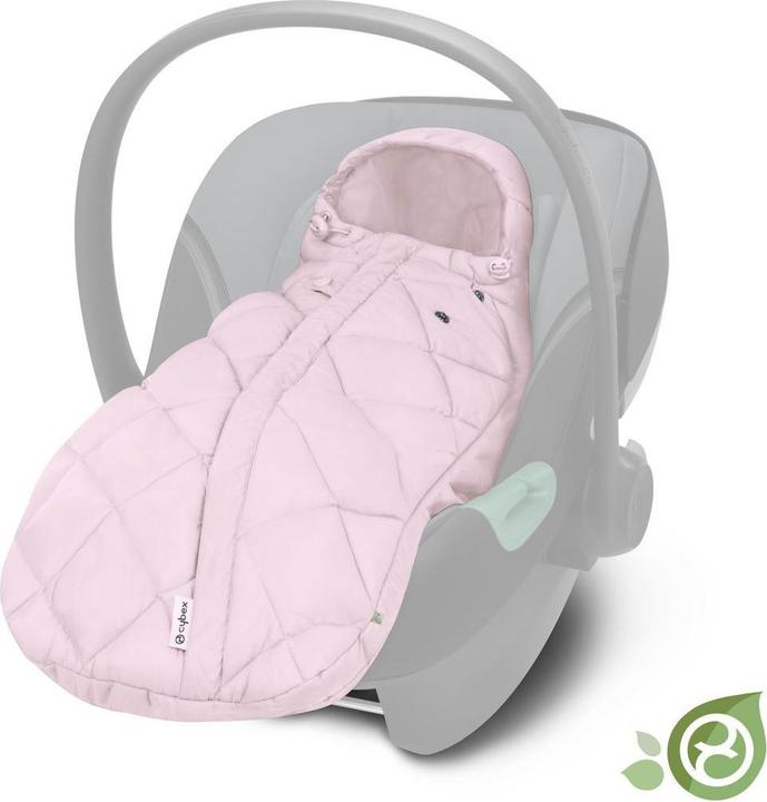 Immagine prodotto Cybex Snogga Mini 2 Foot Pouch