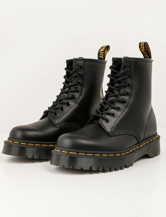 Image du produit Dr. Martens 1460 Bex (37)