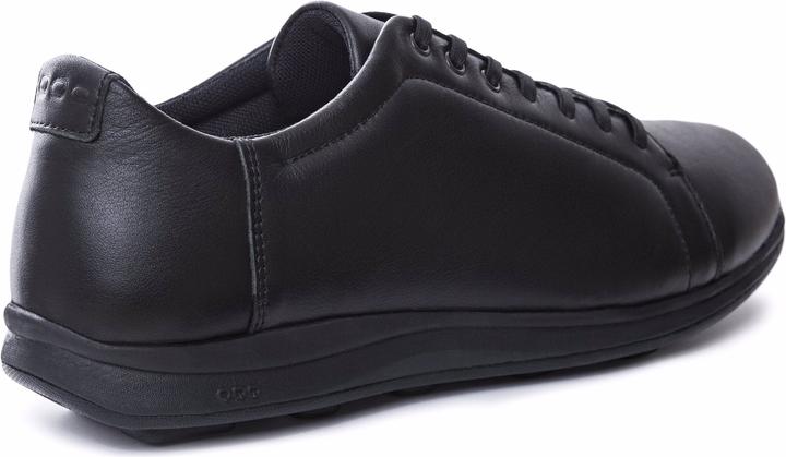 Produktbild GNL LU1 Liquorice Black (40)