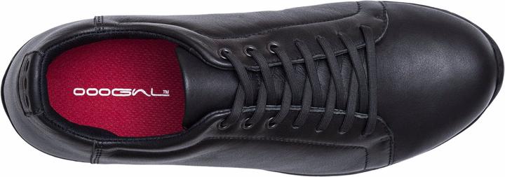 Produktbild GNL LU1 Liquorice Black (40)