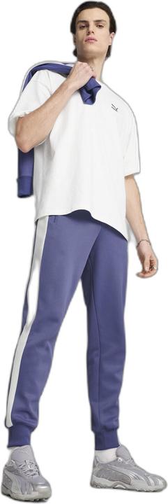 Actual product image Puma T7 ALWAYS ON Track Pants DK cl (S)