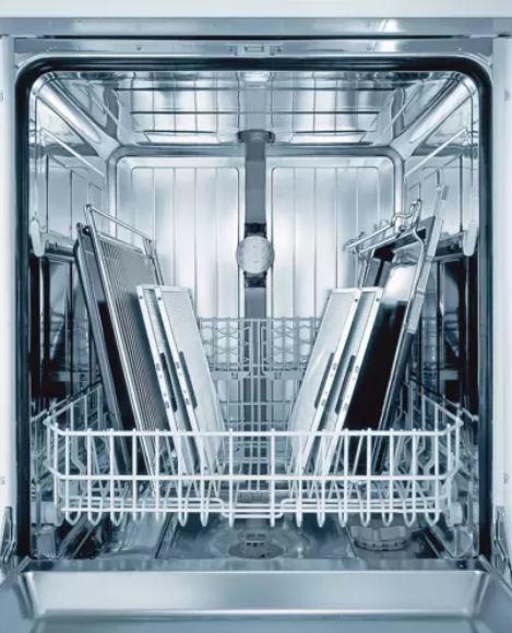Produktbild Neff GUMK10