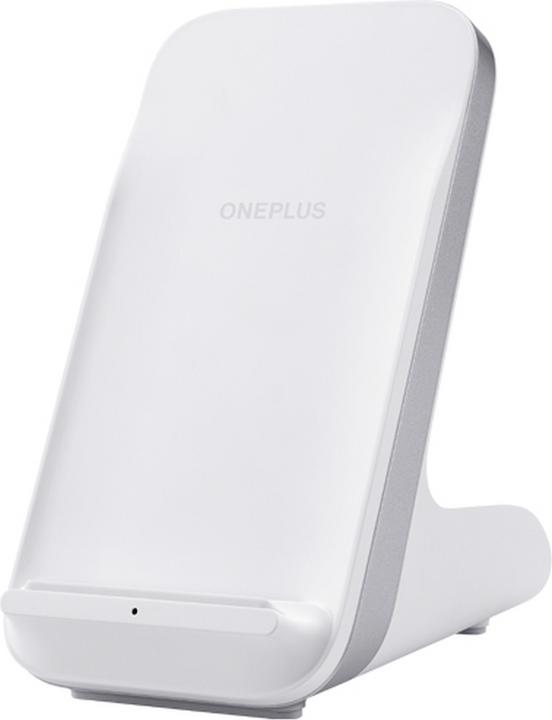 Actual product image OnePlus Warp Charge 50 (50 W)