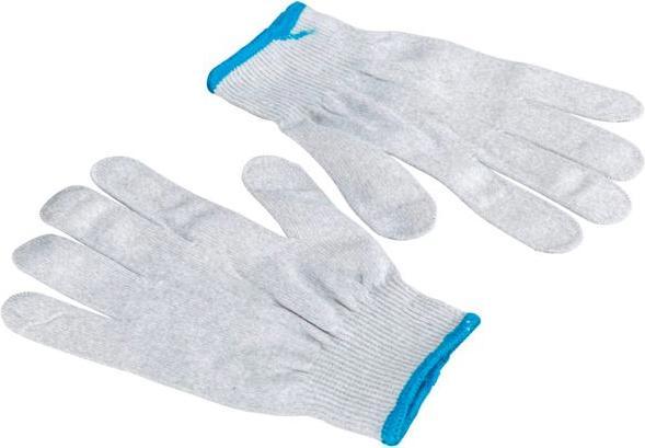 Produktbild Kinetronics ASG-M Antistatikhandschuhe