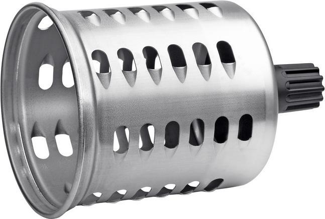 Image du produit Tromco Tambour à râper gros n°3 pour râpe à tambour / Zyliss