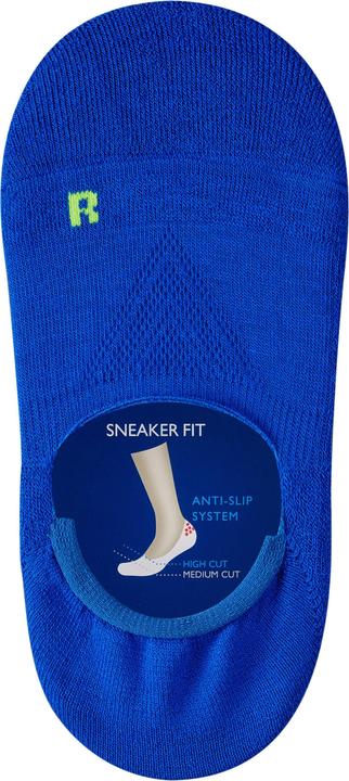 Image du produit Falke 12285 (Une unité par pack, 27 - 30)