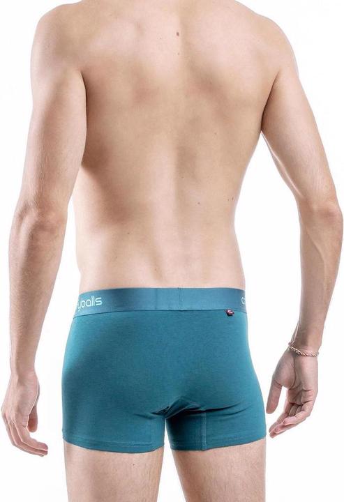 Produktbild Comfyballs Regular (L, Einzelpack)