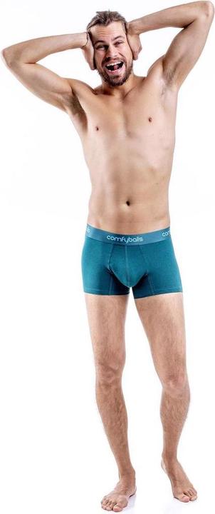 Produktbild Comfyballs Regular (L, Einzelpack)