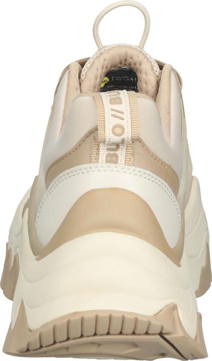 Immagine prodotto Buffalo Sneaker (40)