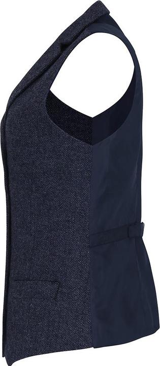 Produktbild Premier Weste (L)