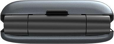 Image du produit Gigaset GL7 Senior (2.87", 2 Mpx, 4G)