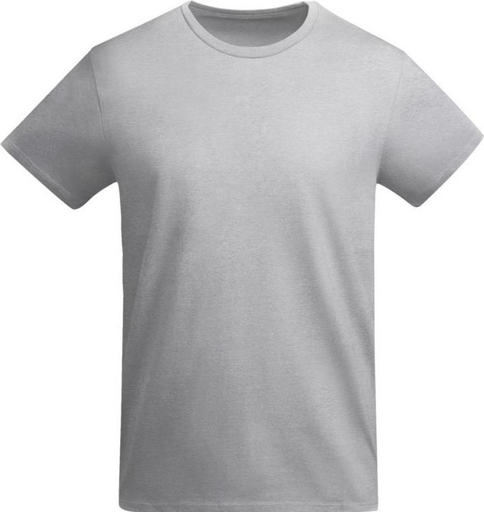 Alpinia Breda TShirt