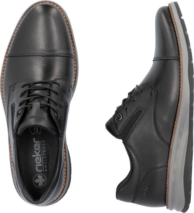 Image du produit Rieker 14701-00 (44)