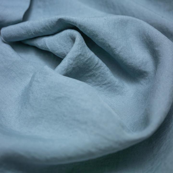 Actual product image Atelier Pfister Lindau (170 x 300 cm)